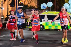 BIB: 
                            <button type="button" onclick="openModal(24126912)" class="btn btn-primary btn-sm float-right btn-popup" data-toggle="modal" data-target=".modal-high-quality">
                        <i class="fas fa-shopping-cart"></i> Add to Cart
                    </button>
                                            <button type="button" onclick="isThisMe(24126912, true)" class="btn btn-success btn-sm float-right btn-popup btn-isme hidden" data-toggle="tooltip" data-placement="bottom" title="นี่คือรูปของคุณใช่ไหม คลิกที่นี่เพื่อเอาเข้าอัลบั้ม">
                        <i class="fas fa-plus"></i> Add to album
                    </button>
                    <button type="button" onclick="isThisMe(24126912, false)" class="btn btn-warning btn-sm float-right btn-popup btn-isnotme hidden">
                        <i class="fas fa-ban"></i> Remove from album
                    </button>